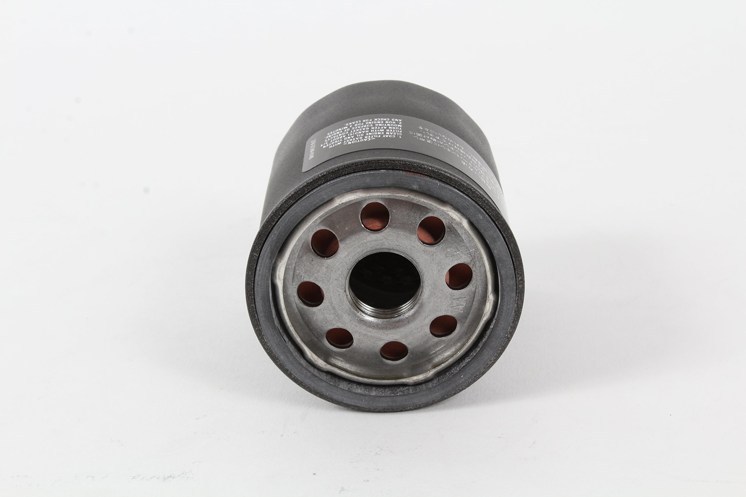 Amazon.com: Kawasaki 49065-0724 (Case of 12) Oil Filters Fits